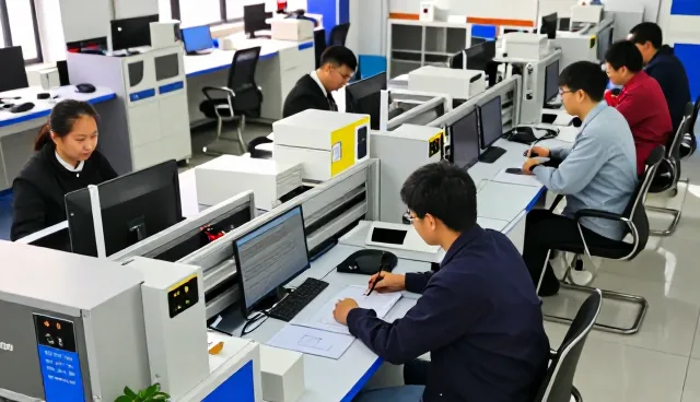 湖南学湘教育科技有限公司