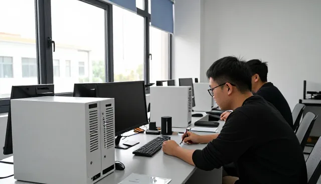 湖南学湘教育科技有限公司