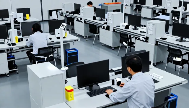 湖南学湘教育科技有限公司