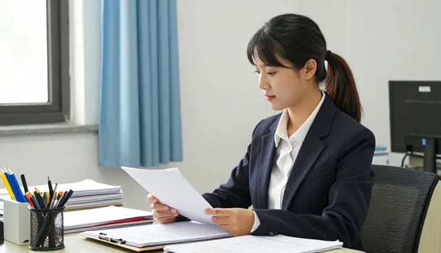 如何有效利用师资力量提升学习支持效果