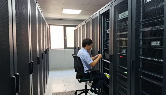 学习跟进服务优化：选型关注点与实际应用