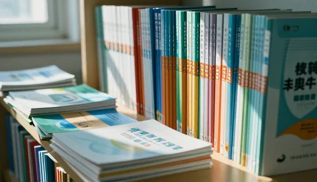 学习跟进:时间管理如何影响学习效果