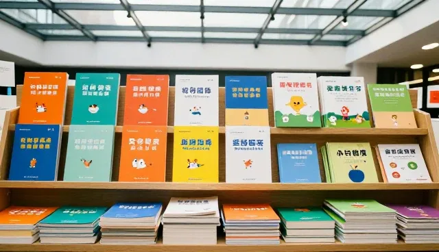 选型关注点，性能与适用条件的平衡策略