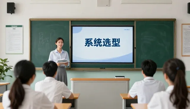 学习支持在素质拓展课程中的价值与发展趋势
