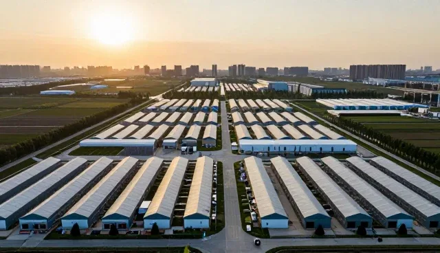如何高效利用考试辅导服务提升学习效果