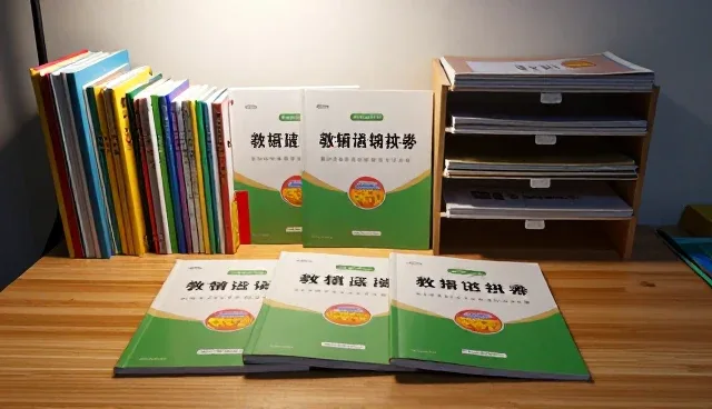 培训服务中选择标准的比较与实际取舍