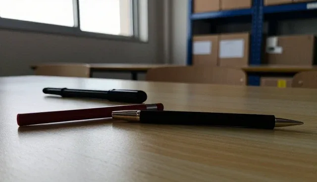 素质拓展在企业培训中的实际应用与效果分析