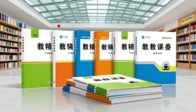 学习方法的选择依据与适用条件分析