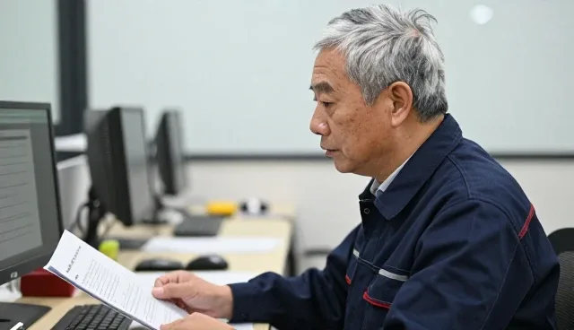 教辅培训服务中的应用场景解析与常见问题应对