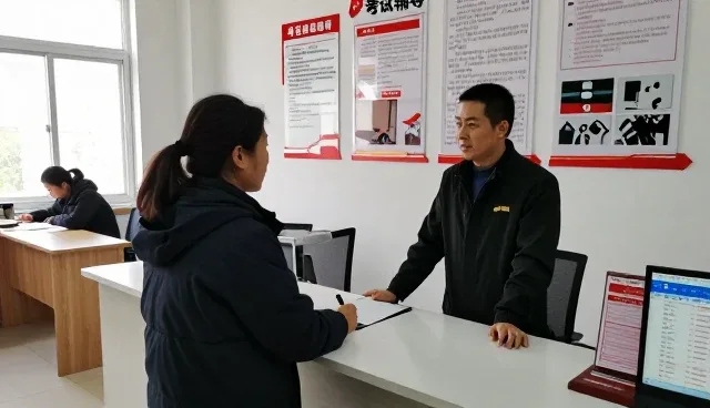 湖南学湘教育科技有限公司专注学习支持，提供完善教辅资料方案