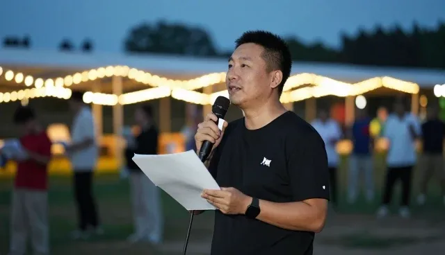 误区澄清：师资建设并非性能优化的唯一途径